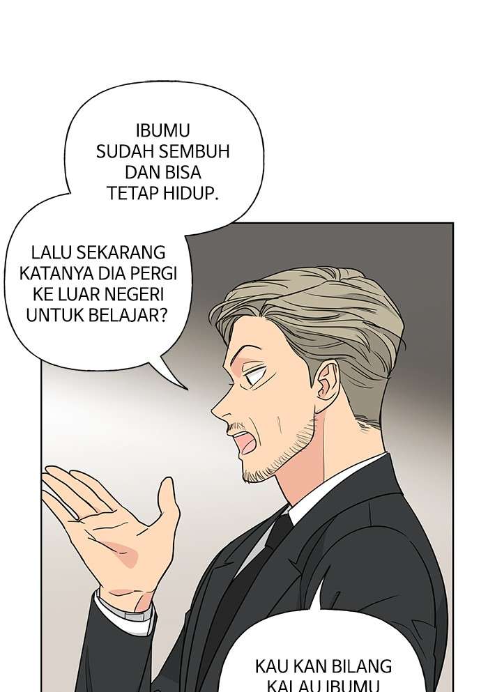 mother-im-sorry - Chapter: 84