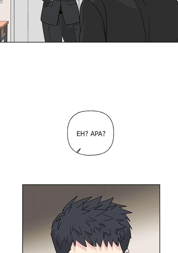 mother-im-sorry - Chapter: 84