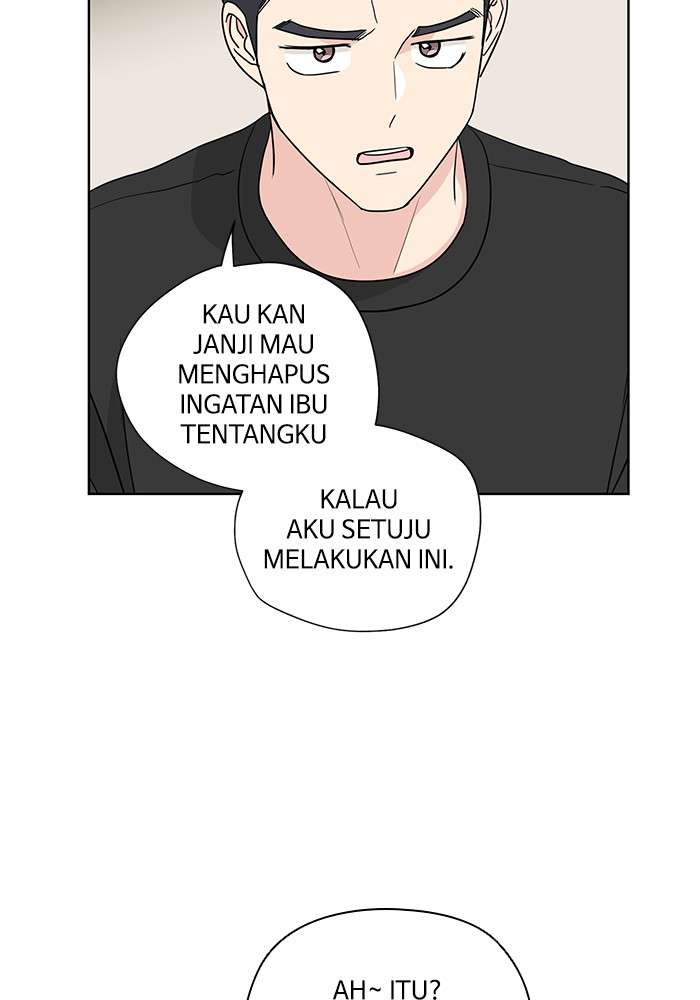 mother-im-sorry - Chapter: 84