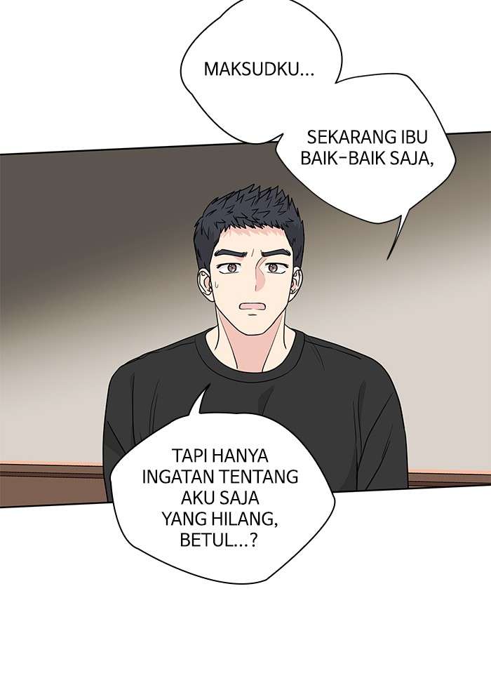 mother-im-sorry - Chapter: 84