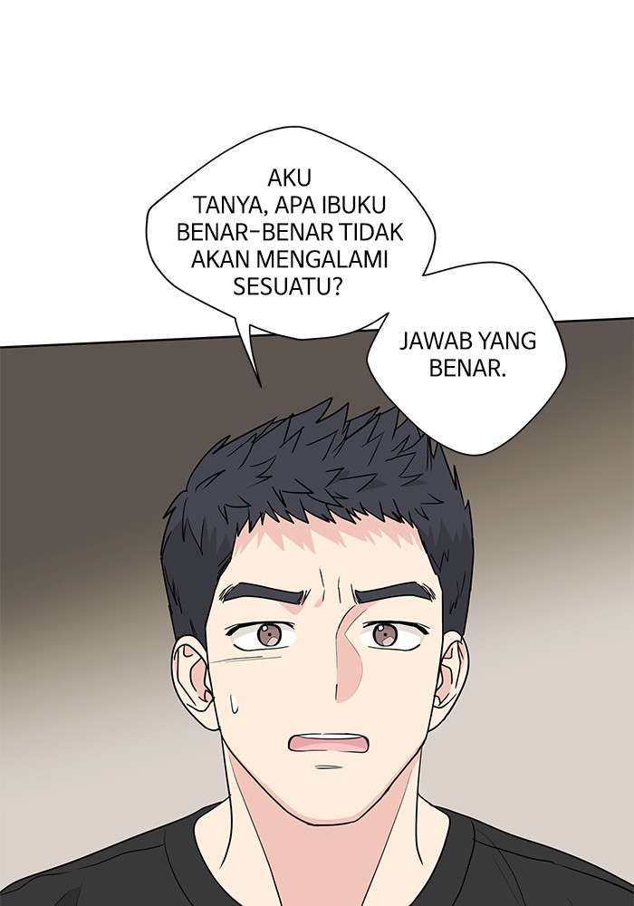 mother-im-sorry - Chapter: 84