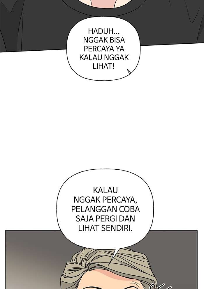 mother-im-sorry - Chapter: 84