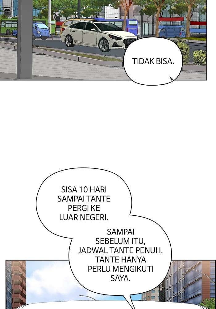 mother-im-sorry - Chapter: 84