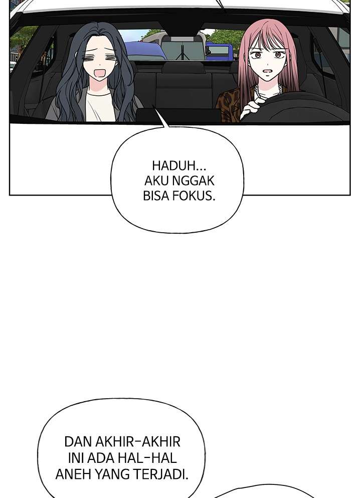 mother-im-sorry - Chapter: 84