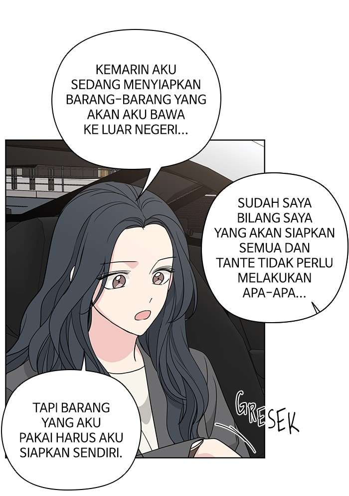 mother-im-sorry - Chapter: 84