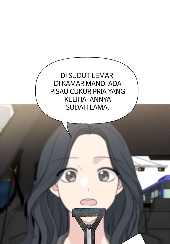 mother-im-sorry - Chapter: 84