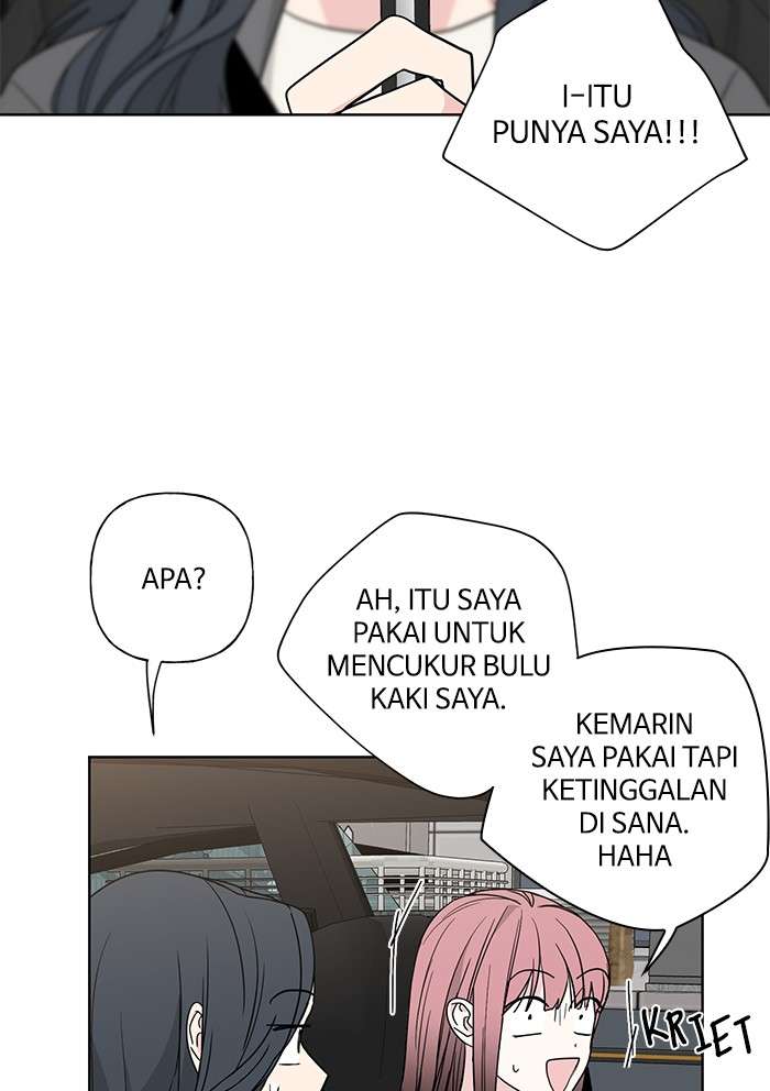 mother-im-sorry - Chapter: 84