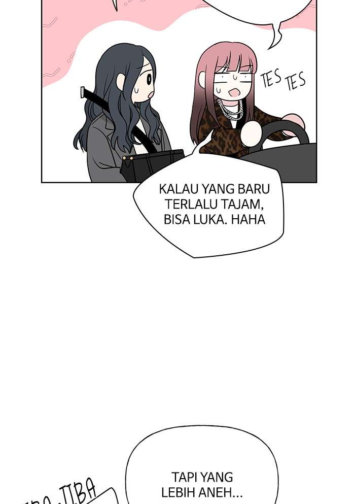 mother-im-sorry - Chapter: 84