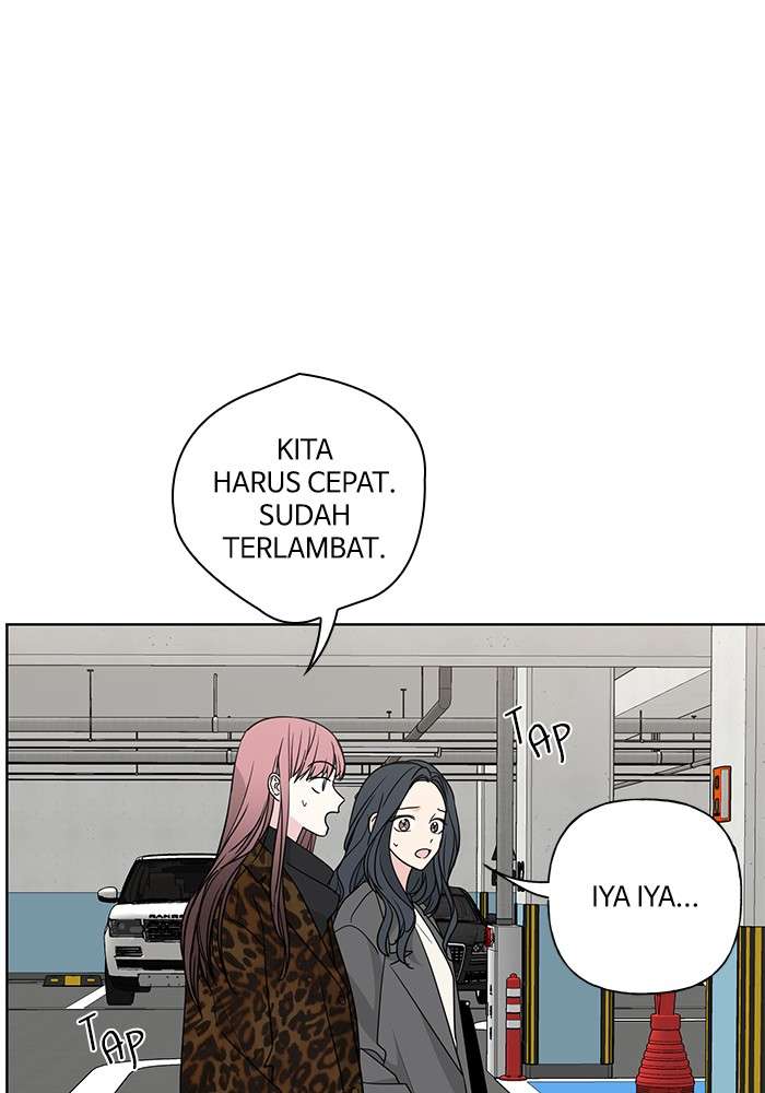 mother-im-sorry - Chapter: 84