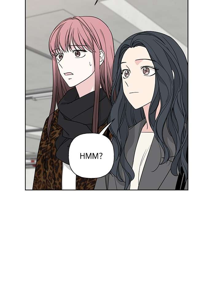 mother-im-sorry - Chapter: 84