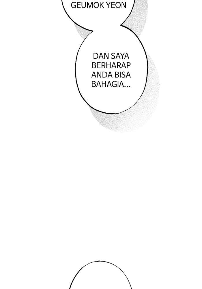 mother-im-sorry - Chapter: 84