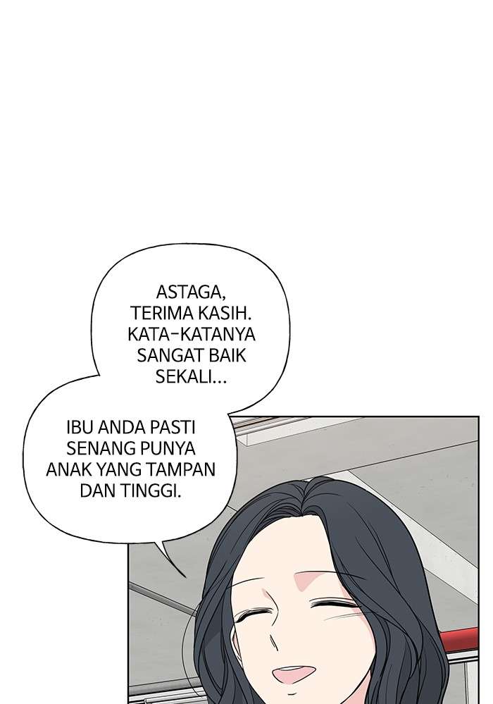 mother-im-sorry - Chapter: 84