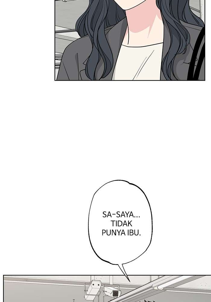 mother-im-sorry - Chapter: 84