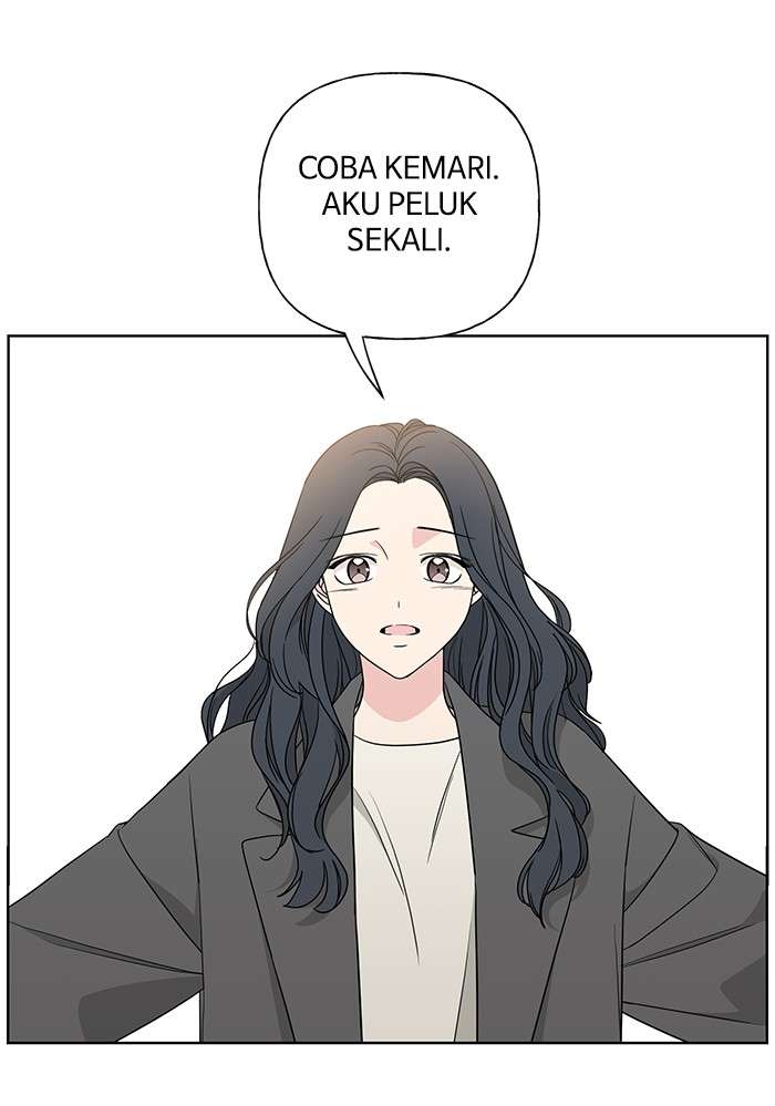 mother-im-sorry - Chapter: 84