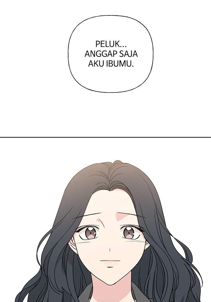 mother-im-sorry - Chapter: 84