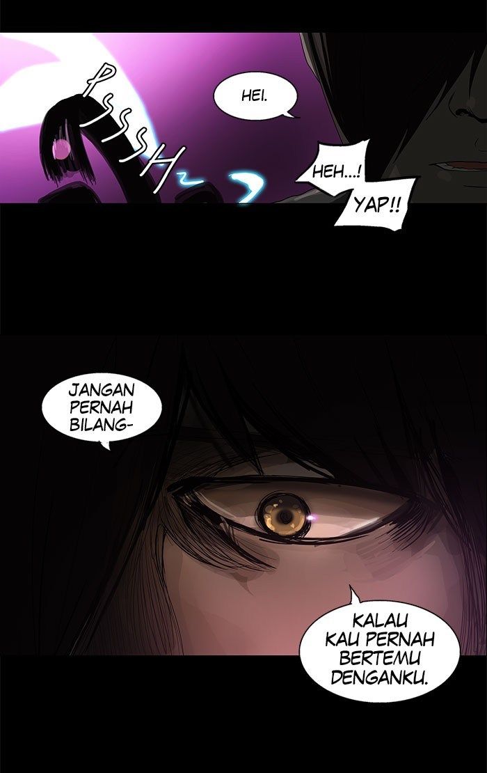 tower-of-god - Chapter: 100