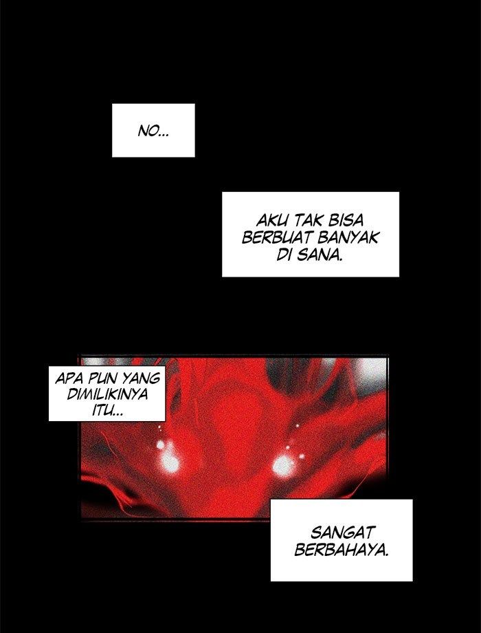 tower-of-god - Chapter: 100