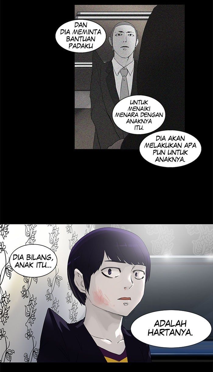 tower-of-god - Chapter: 100