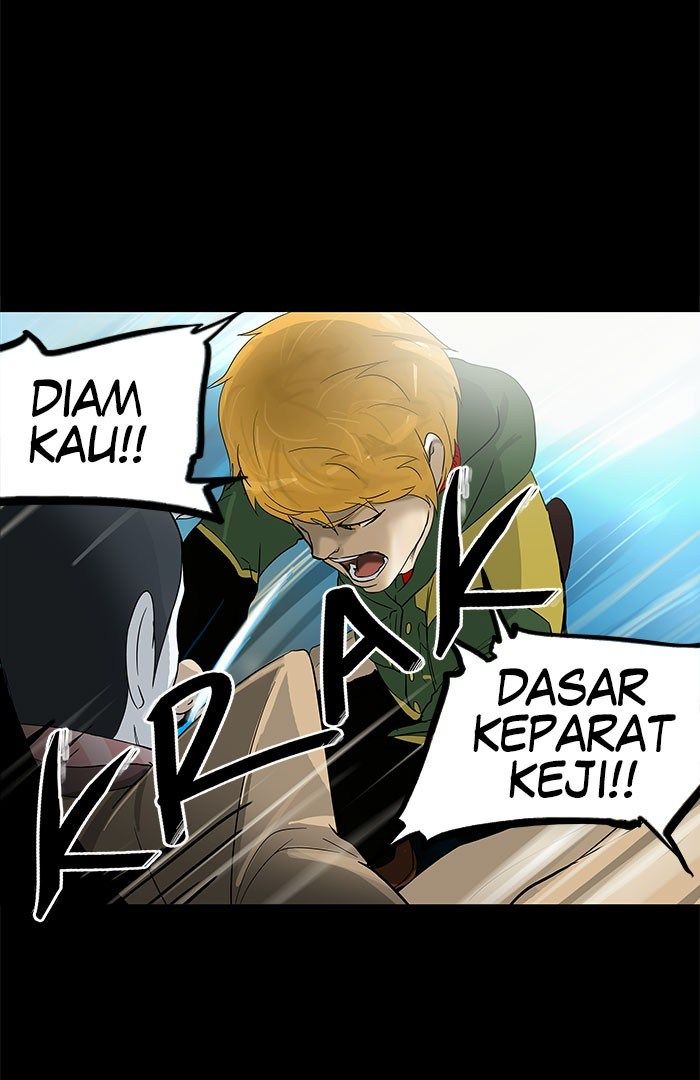 tower-of-god - Chapter: 100