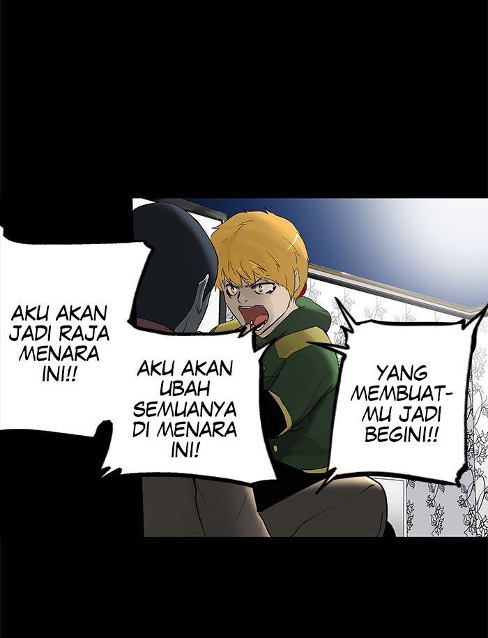 tower-of-god - Chapter: 100