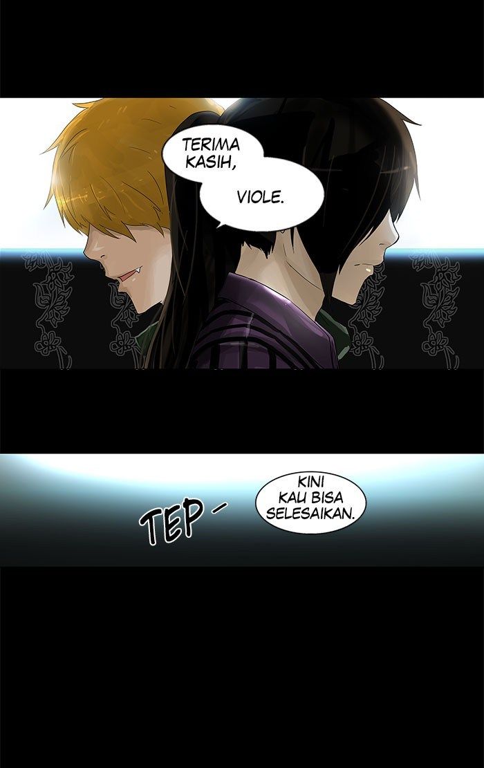 tower-of-god - Chapter: 100