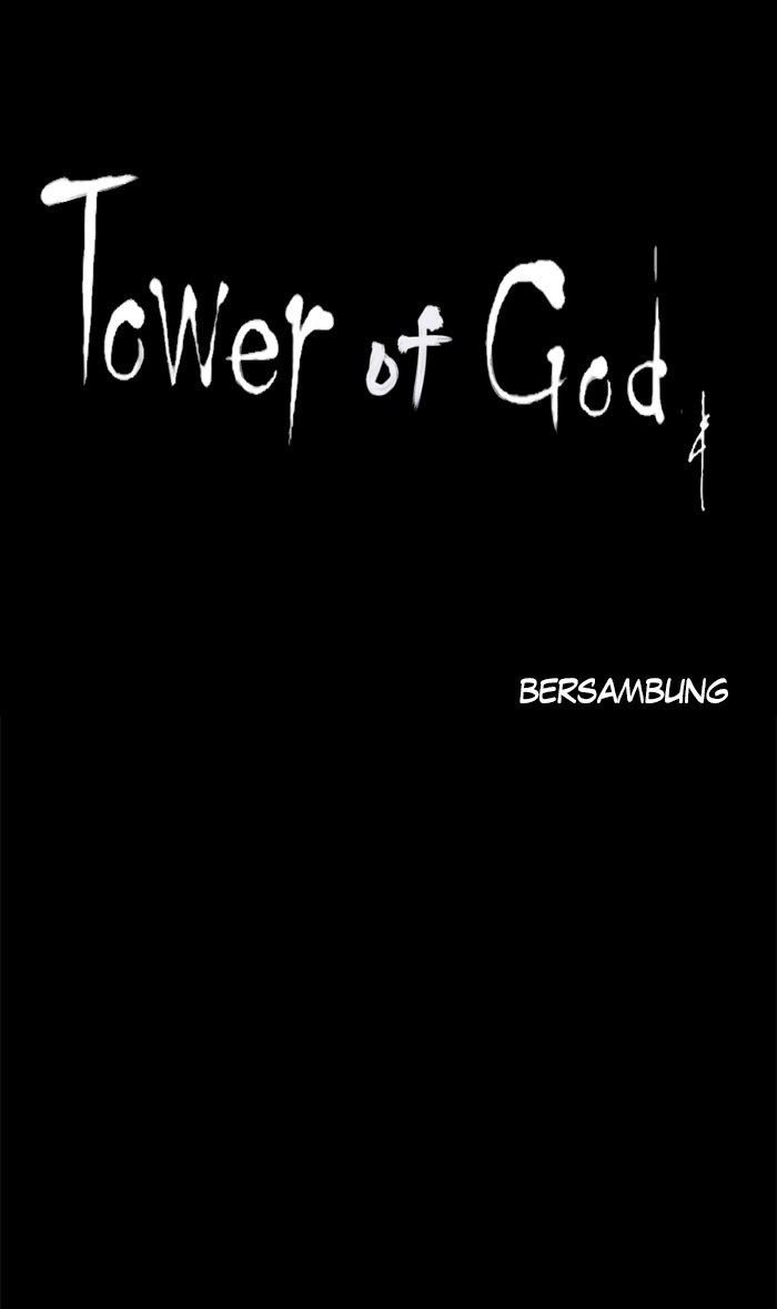 tower-of-god - Chapter: 100