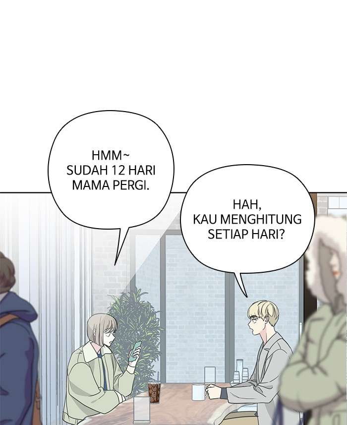 mother-im-sorry - Chapter: 85