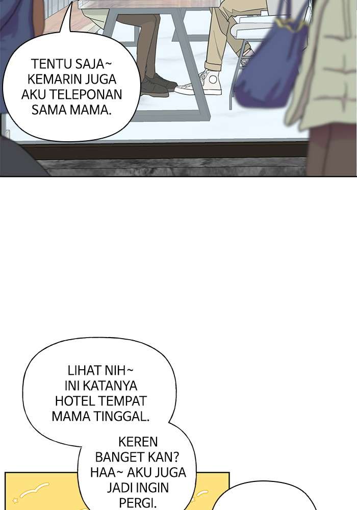 mother-im-sorry - Chapter: 85