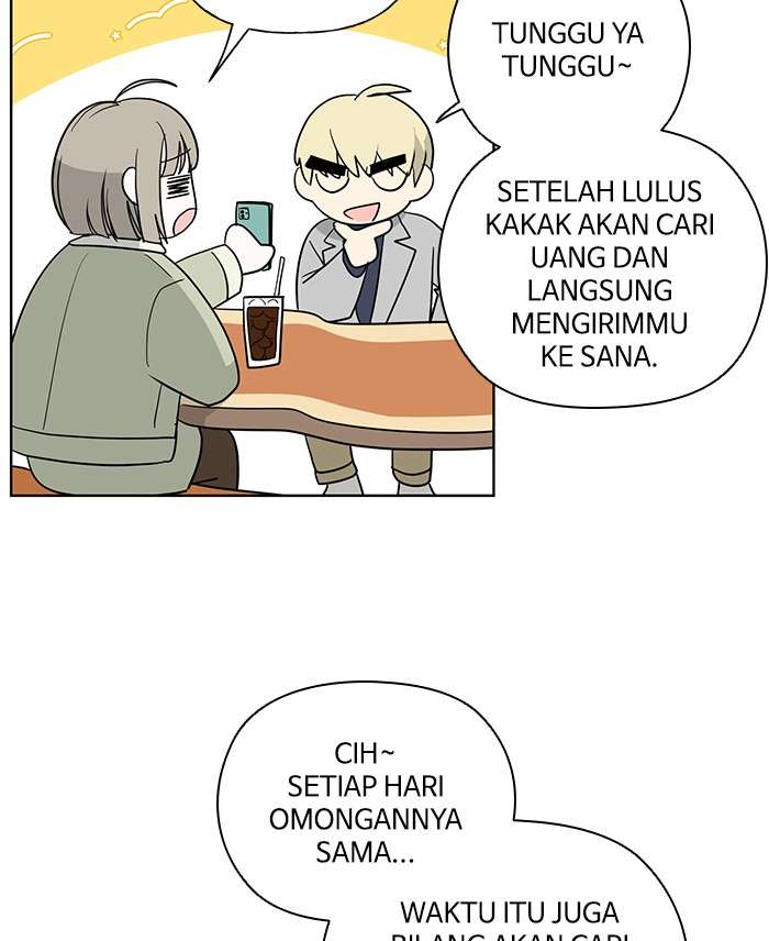 mother-im-sorry - Chapter: 85