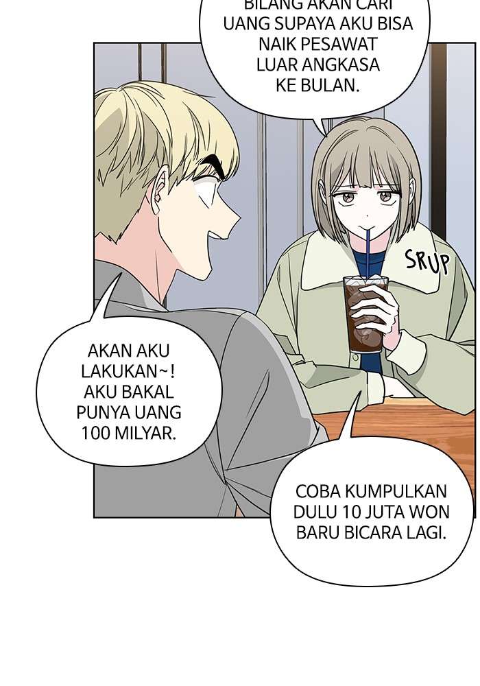 mother-im-sorry - Chapter: 85