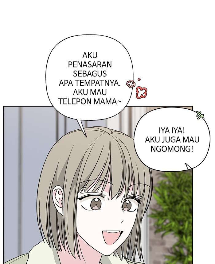 mother-im-sorry - Chapter: 85