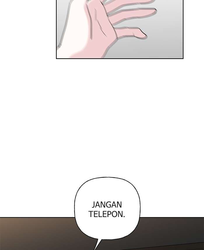 mother-im-sorry - Chapter: 85