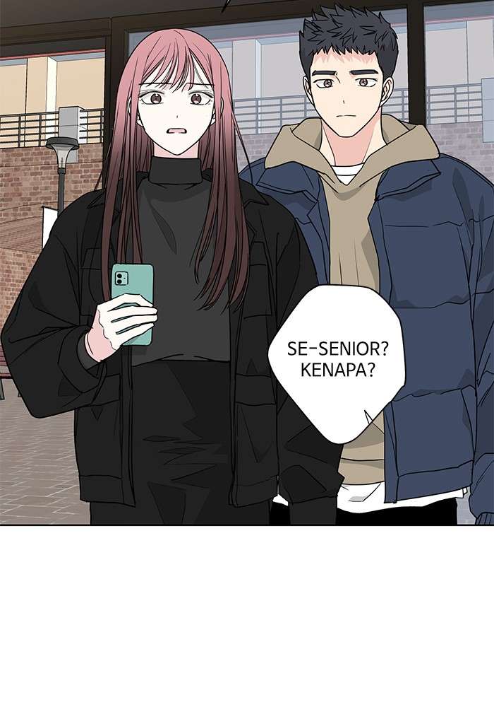 mother-im-sorry - Chapter: 85