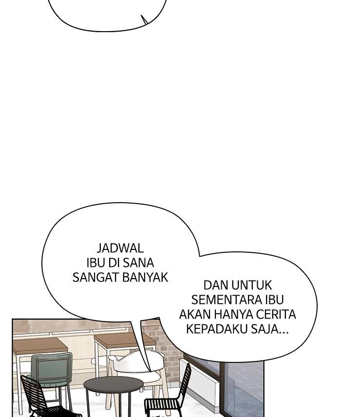 mother-im-sorry - Chapter: 85