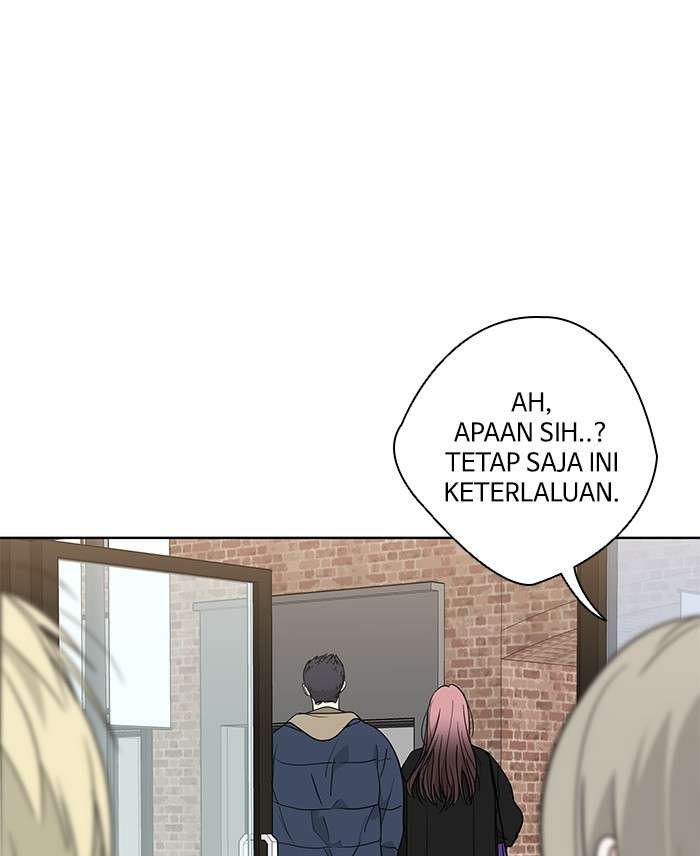 mother-im-sorry - Chapter: 85