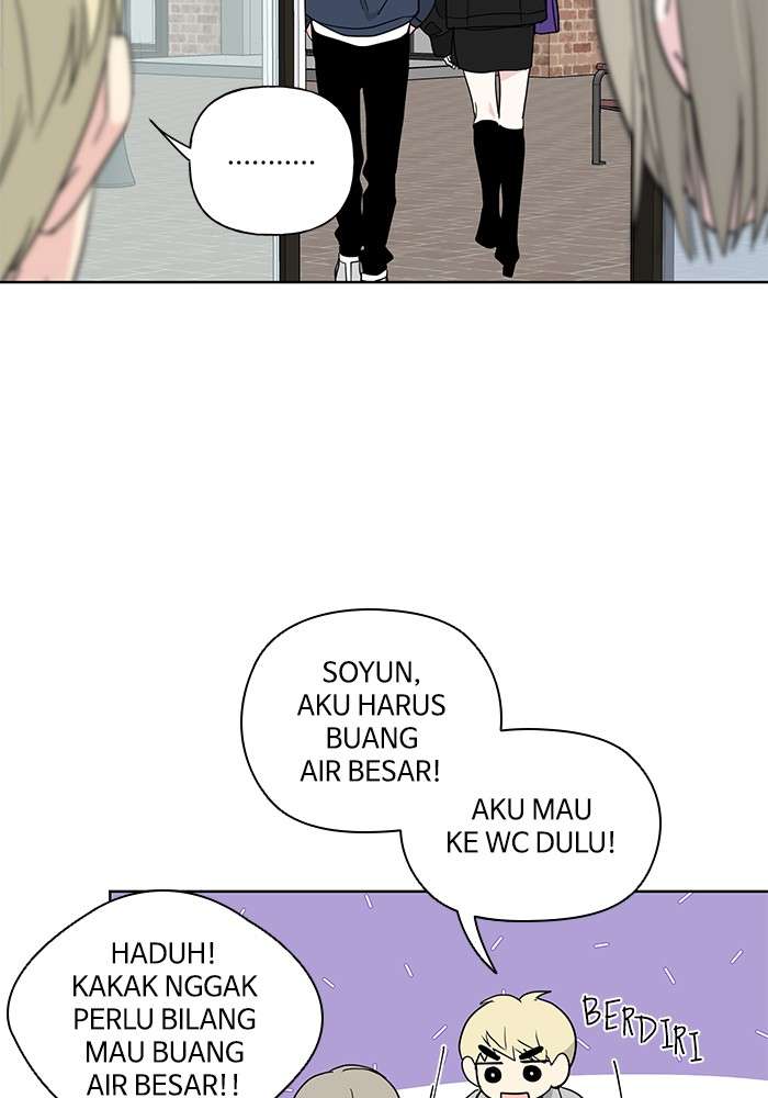 mother-im-sorry - Chapter: 85