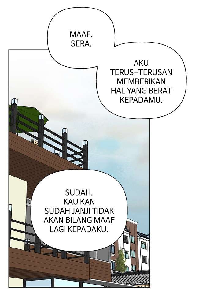 mother-im-sorry - Chapter: 85