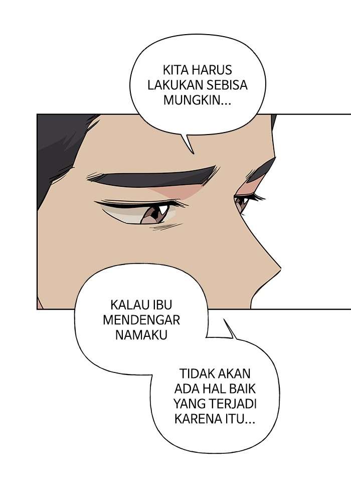 mother-im-sorry - Chapter: 85