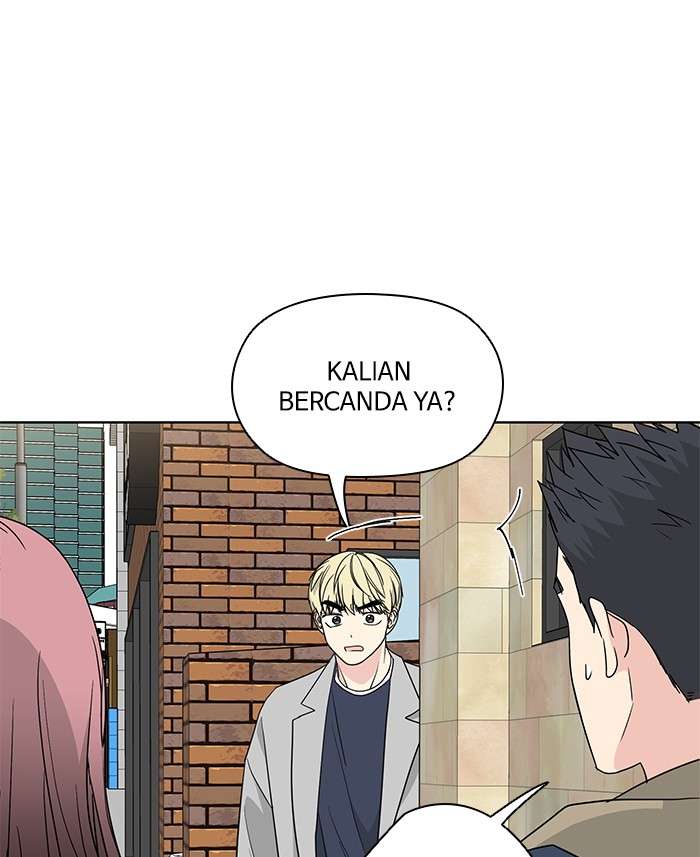 mother-im-sorry - Chapter: 85