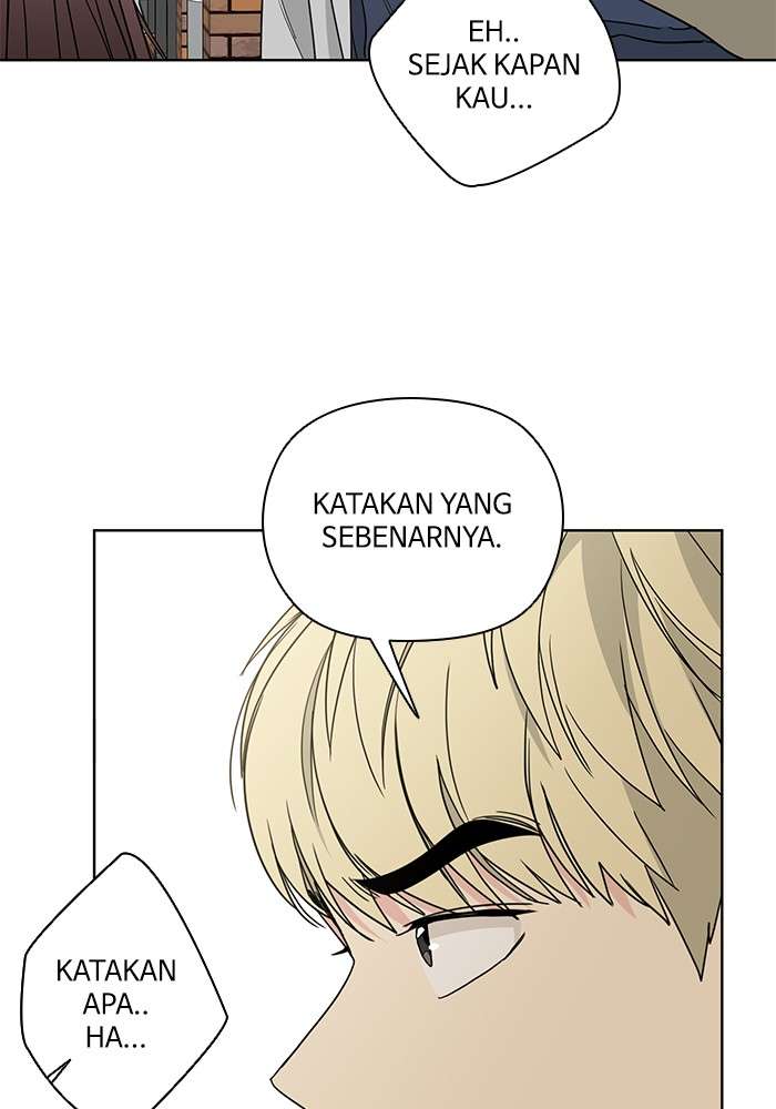 mother-im-sorry - Chapter: 85