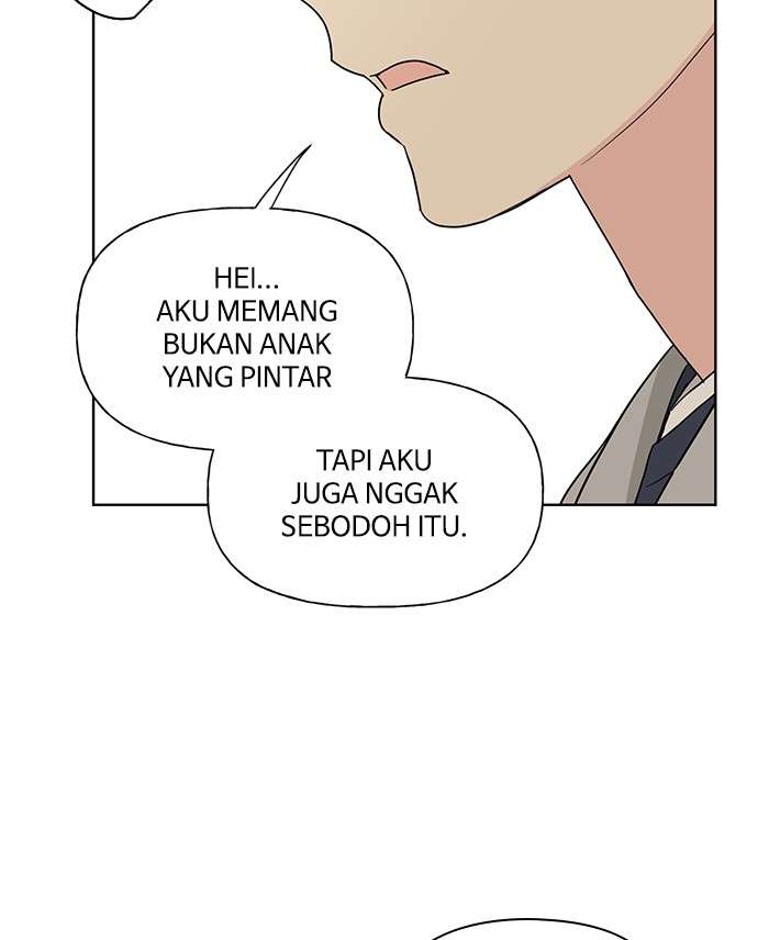 mother-im-sorry - Chapter: 85