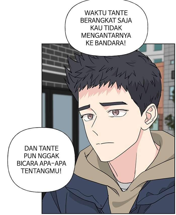 mother-im-sorry - Chapter: 85