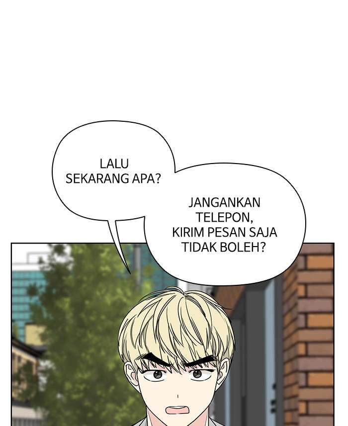 mother-im-sorry - Chapter: 85