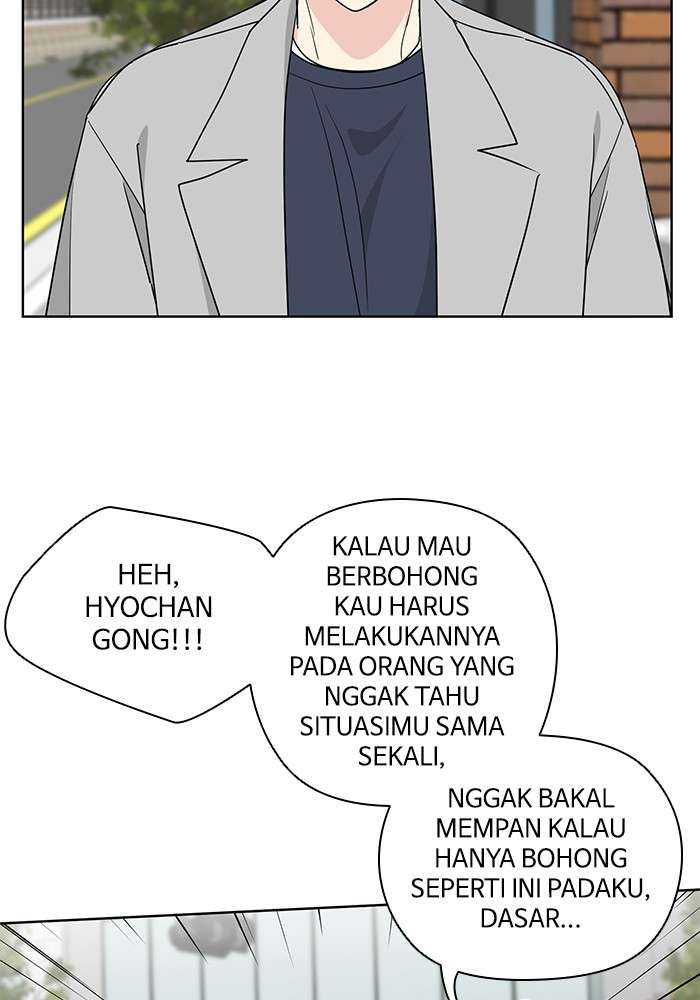 mother-im-sorry - Chapter: 85