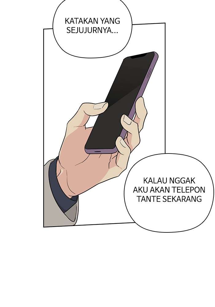 mother-im-sorry - Chapter: 85