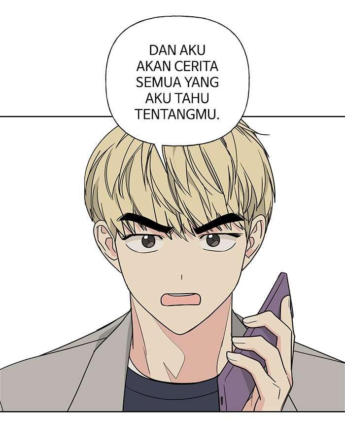 mother-im-sorry - Chapter: 85