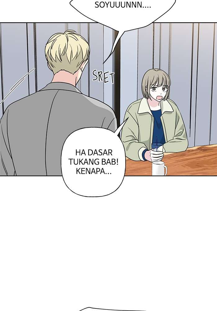 mother-im-sorry - Chapter: 85