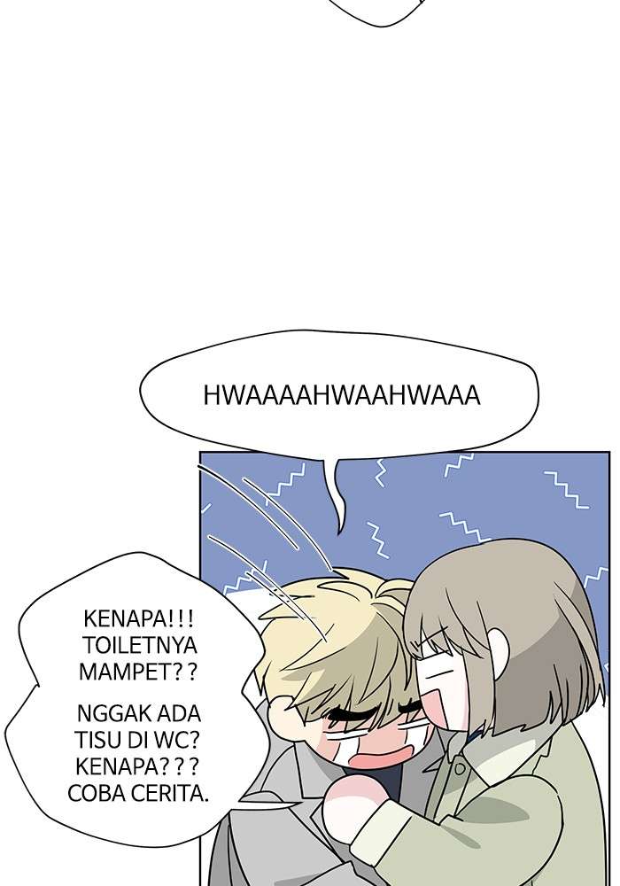 mother-im-sorry - Chapter: 85