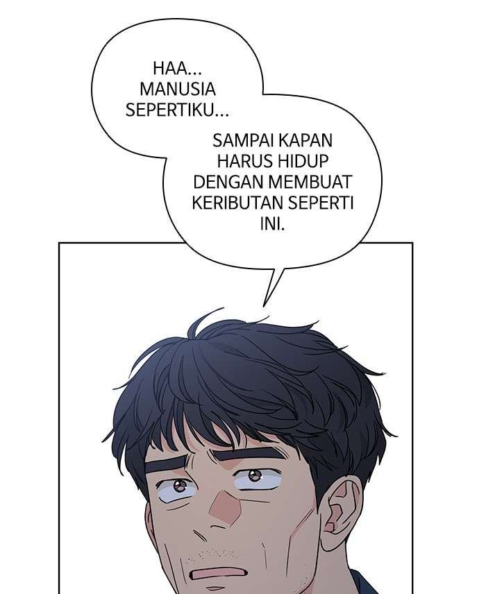 mother-im-sorry - Chapter: 85