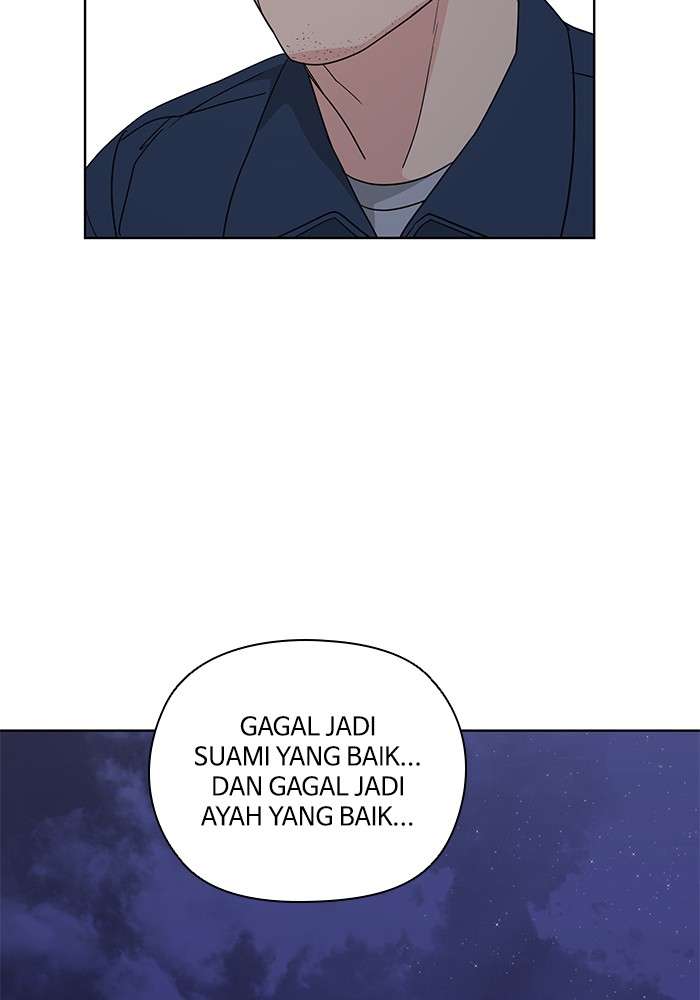 mother-im-sorry - Chapter: 85